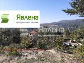 ������� ������ | Imot.bg � ����� ������ 2