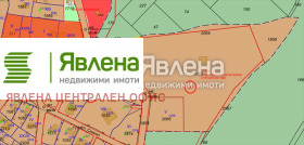 ������� ������ | Imot.bg � ����� ������ 4