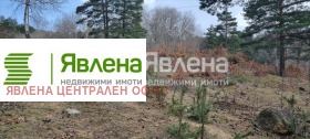 ������� ������ | Imot.bg � ����� ������ 5