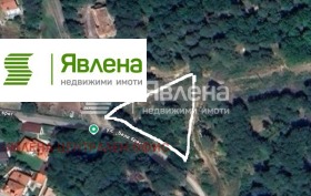 ������� ������ | Imot.bg � ����� ������ 3