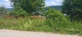 ������� ���������� ���� | Imot.bg � ����� ������ 6