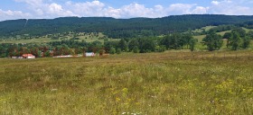 ������� ���������� ���� | Imot.bg � ����� ������ 3