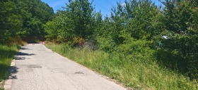 ������� ���������� ���� | Imot.bg � ����� ������ 5