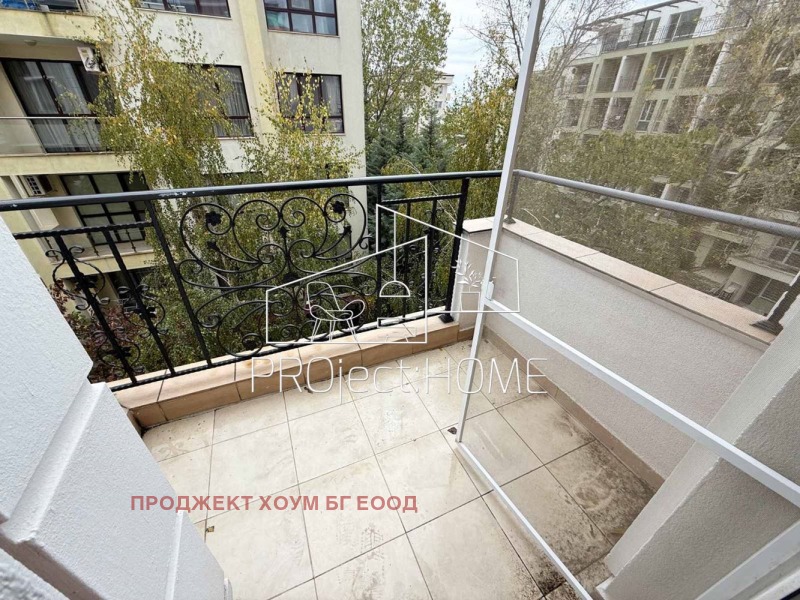 Продава 1-СТАЕН, к.к. Слънчев бряг, област Бургас, снимка 6 - Апартаменти - 52374722