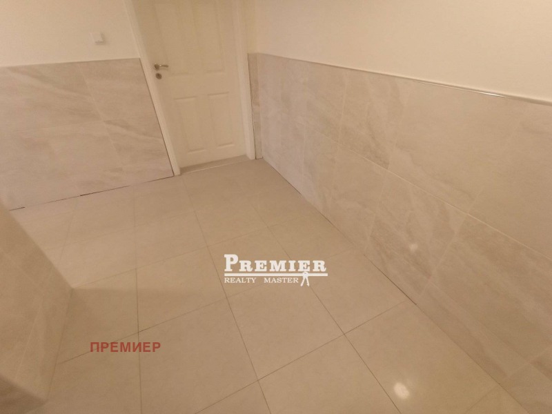 Продава 2-СТАЕН, к.к. Слънчев бряг, област Бургас, снимка 13 - Апартаменти - 52059732