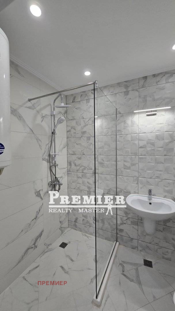 Продава 2-СТАЕН, к.к. Слънчев бряг, област Бургас, снимка 8 - Апартаменти - 52059732