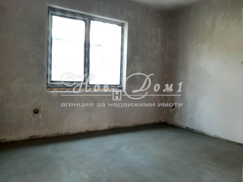 For Sale  1 bedroom Varna , Vinitsa , 46 sq.m | 47318449 - image [2]