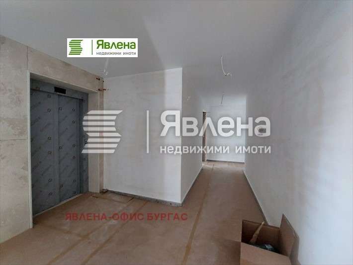 Na prodej  1 ložnice oblast Burgas , Nesebar , 76 m2 | 25371049 - obraz [7]