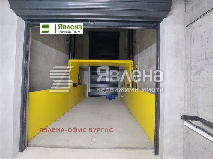 Продава 2-СТАЕН, гр. Несебър, област Бургас, снимка 2 - Aпартаменти - 46890045