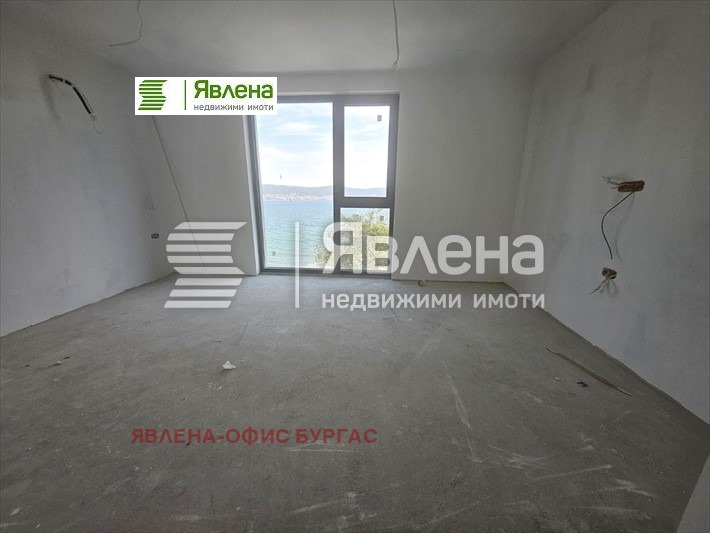 Til salgs  1 soverom region Burgas , Nesebar , 76 kvm | 25371049