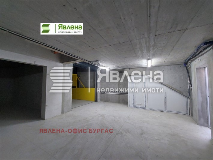 Till salu  1 sovrum region Burgas , Nesebar , 76 kvm | 25371049 - bild [4]