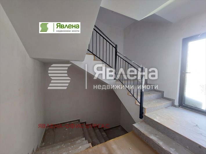 Продава 2-СТАЕН, гр. Несебър, област Бургас, снимка 8 - Aпартаменти - 46890045