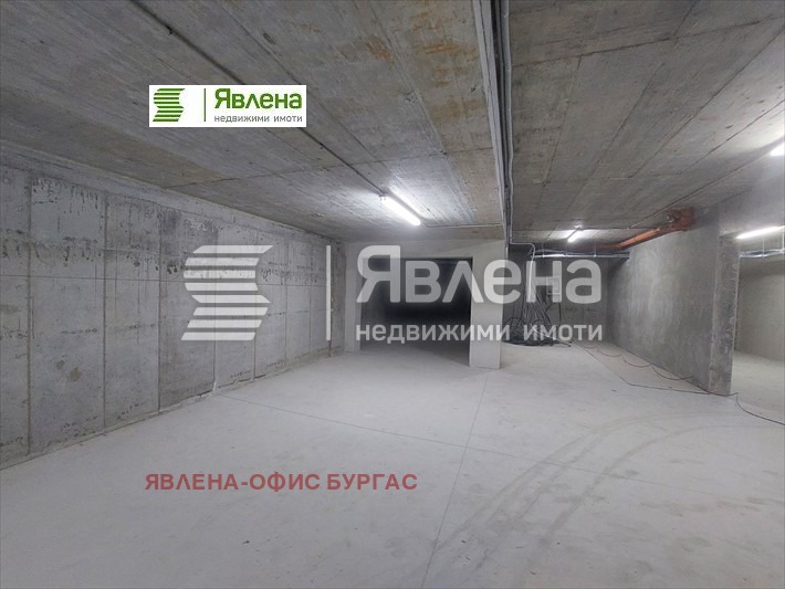 Продава 2-СТАЕН, гр. Несебър, област Бургас, снимка 4 - Aпартаменти - 46890045