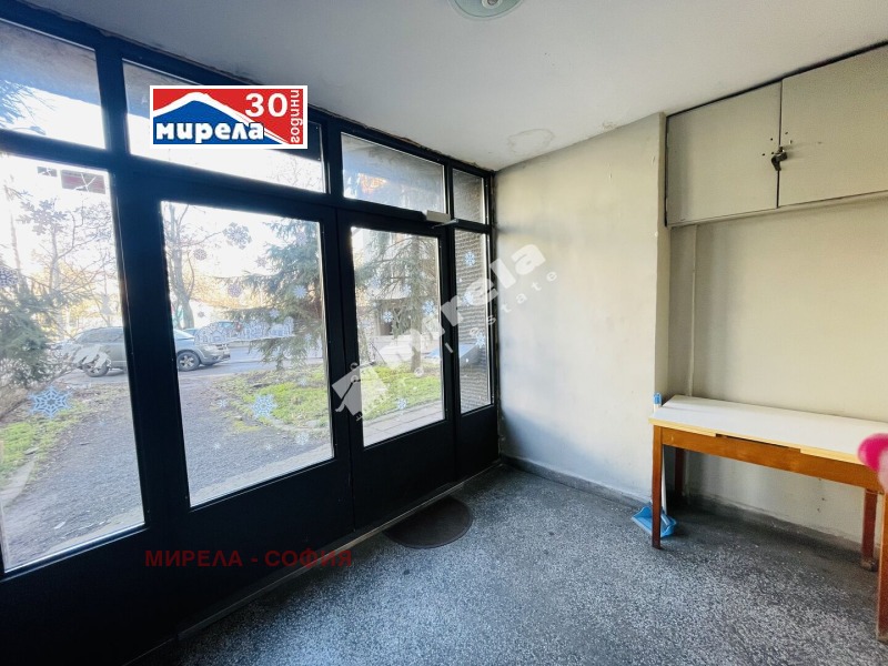 Продава  2-стаен град София , Хаджи Димитър , 65 кв.м | 10269845 - изображение [15]