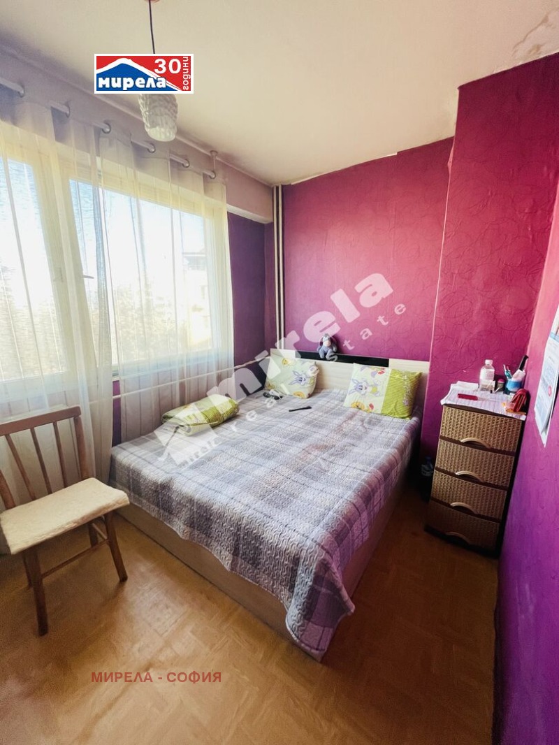 En venta  1 dormitorio Sofia , Jadzhi Dimitar , 65 metros cuadrados | 10269845 - imagen [13]