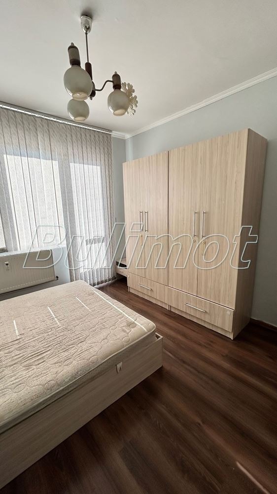 Продава 2-СТАЕН, гр. Варна, Младост 2, снимка 4 - Aпартаменти - 48975757