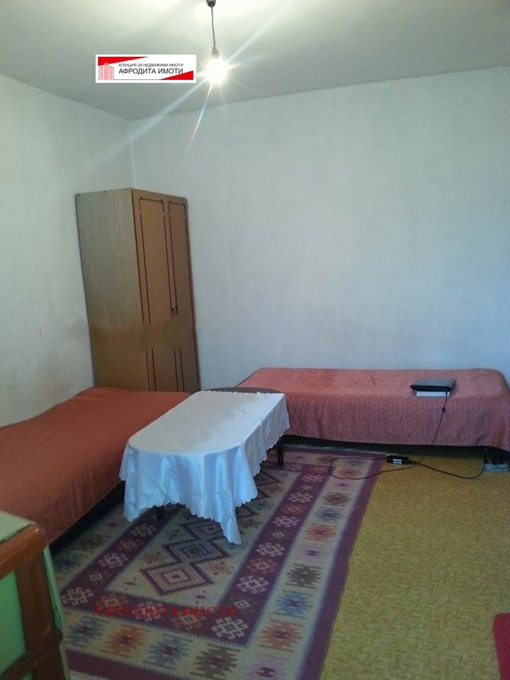 For Sale  1 bedroom Stara Zagora , Kazanski , 40 sq.m | 50401324
