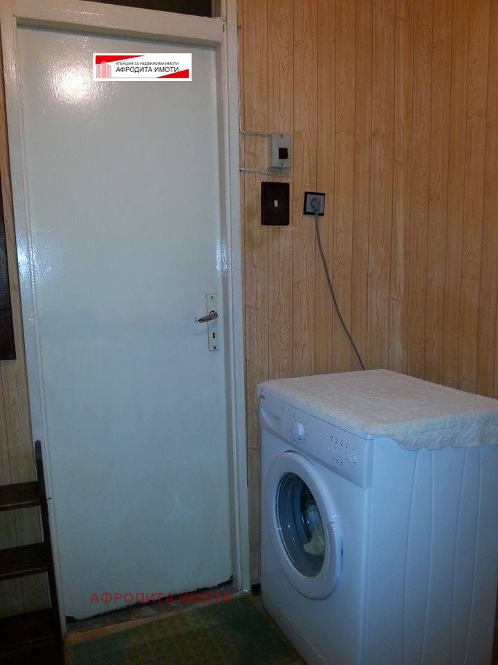 For Sale  1 bedroom Stara Zagora , Kazanski , 40 sq.m | 50401324 - image [2]
