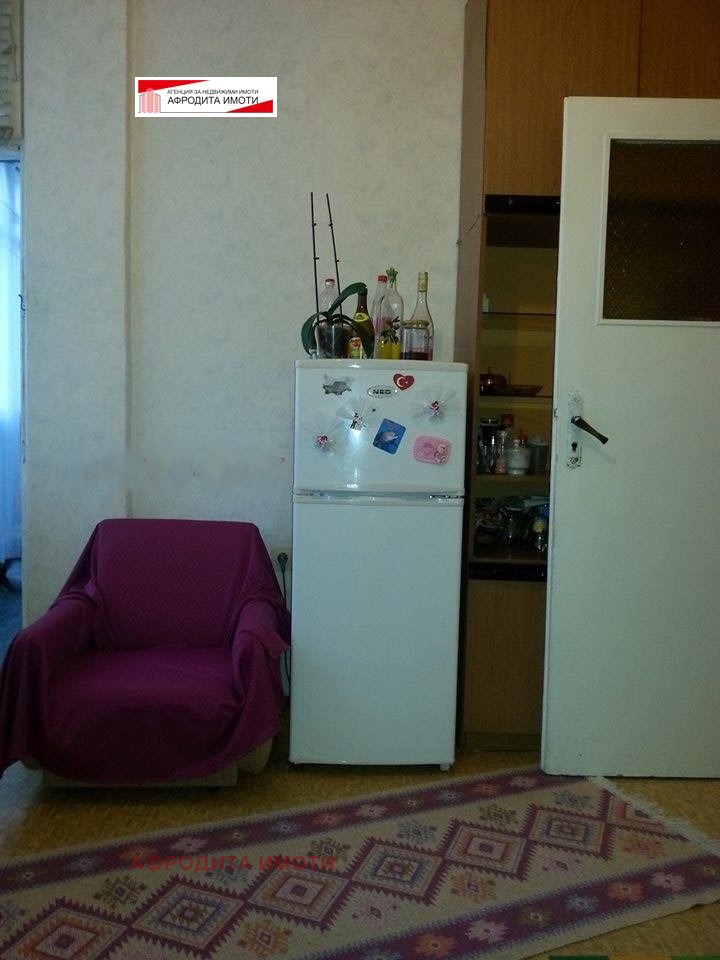 For Sale  1 bedroom Stara Zagora , Kazanski , 40 sq.m | 50401324 - image [4]