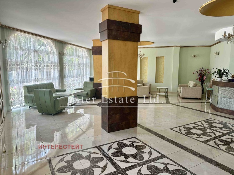 Продаја  1 спаваћа соба регион Бургас , Поморие , 70 м2 | 59083310 - слика [14]