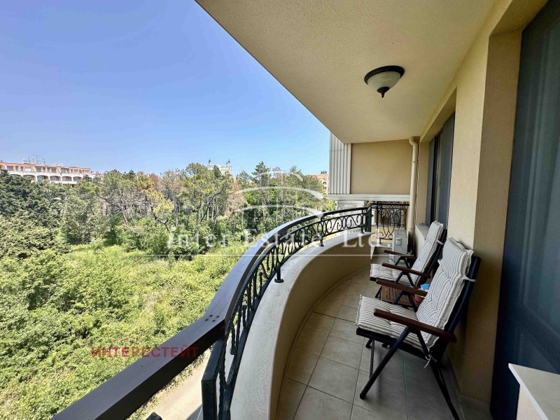 Продаја  1 спаваћа соба регион Бургас , Поморие , 70 м2 | 59083310 - слика [9]