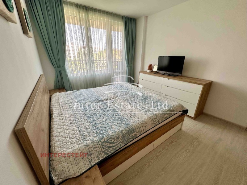 Продаја  1 спаваћа соба регион Бургас , Поморие , 70 м2 | 59083310 - слика [6]