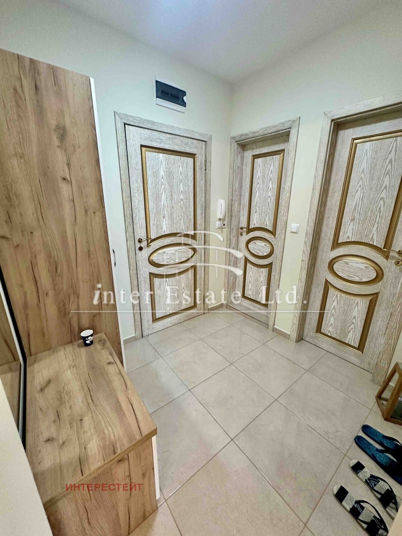 Продаја  1 спаваћа соба регион Бургас , Поморие , 70 м2 | 59083310 - слика [8]