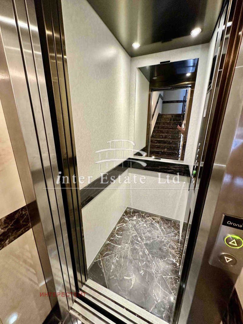 Продаја  1 спаваћа соба регион Бургас , Поморие , 70 м2 | 59083310 - слика [15]
