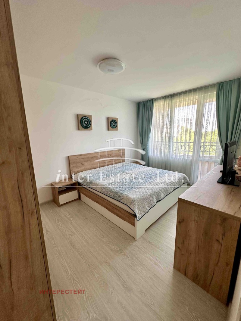 Продаја  1 спаваћа соба регион Бургас , Поморие , 70 м2 | 59083310 - слика [4]