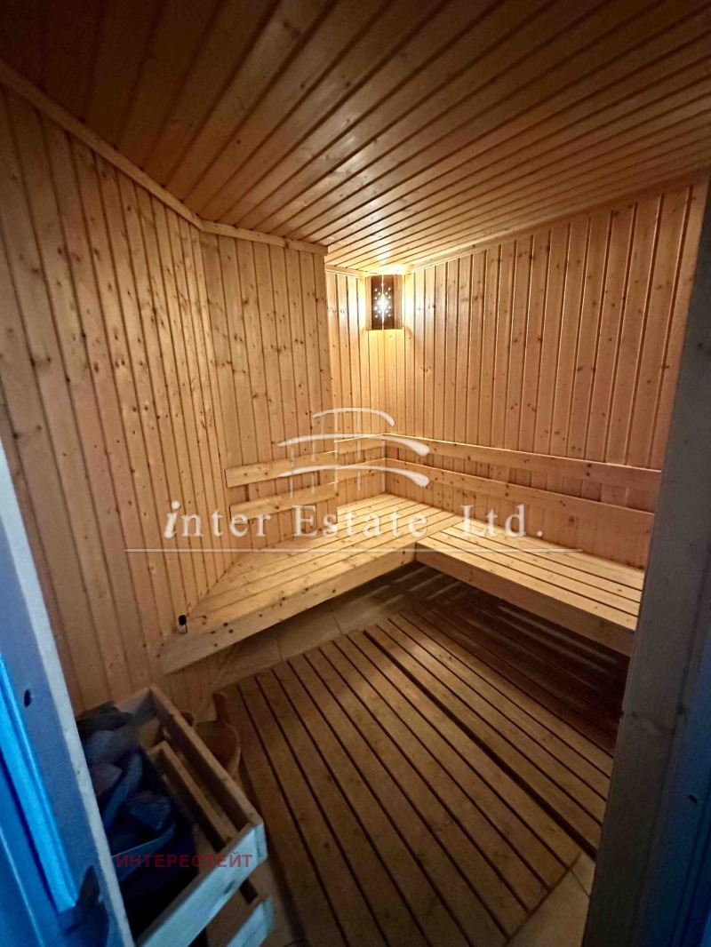 Продаја  1 спаваћа соба регион Бургас , Поморие , 70 м2 | 59083310 - слика [11]