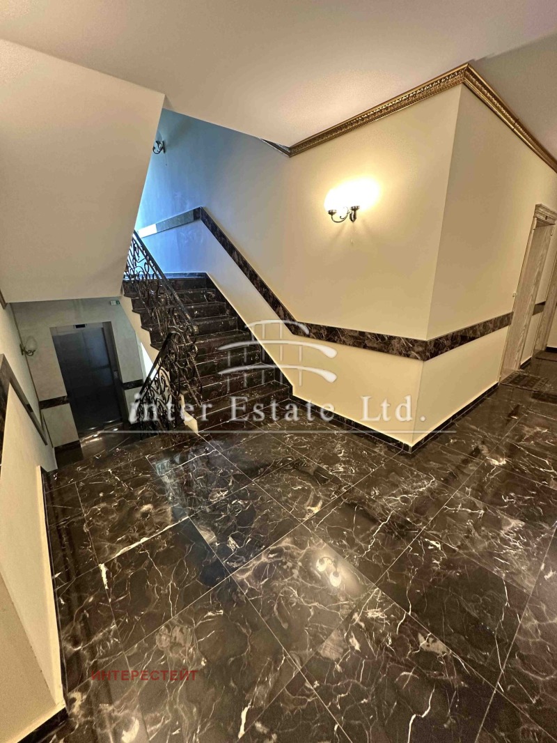 Продаја  1 спаваћа соба регион Бургас , Поморие , 70 м2 | 59083310 - слика [13]
