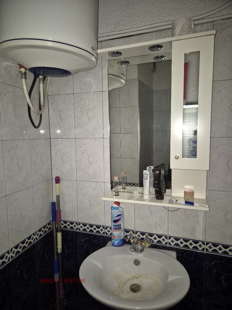 Продается  1 спальня Перник , Димова махала , 58 кв.м | 49468596 - изображение [10]
