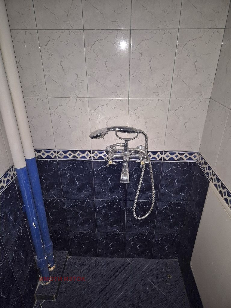 Продается  1 спальня Перник , Димова махала , 58 кв.м | 49468596 - изображение [8]