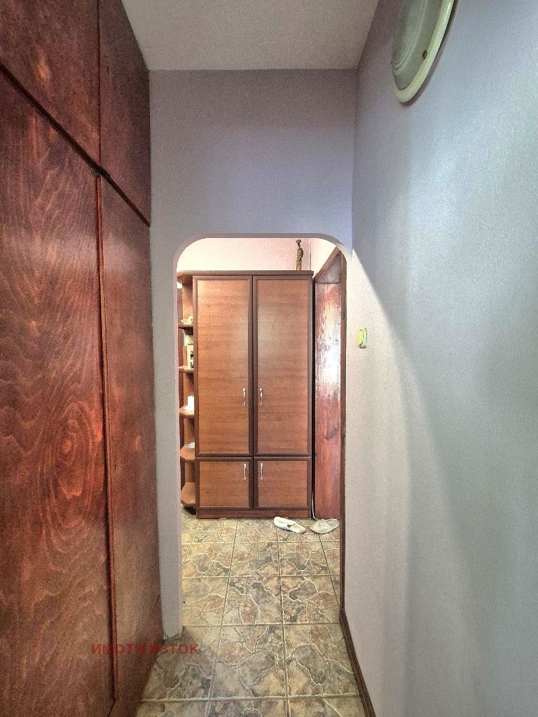 Продается  1 спальня Перник , Димова махала , 58 кв.м | 49468596 - изображение [9]