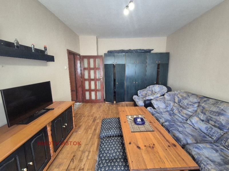 Продается  1 спальня Перник , Димова махала , 58 кв.м | 49468596