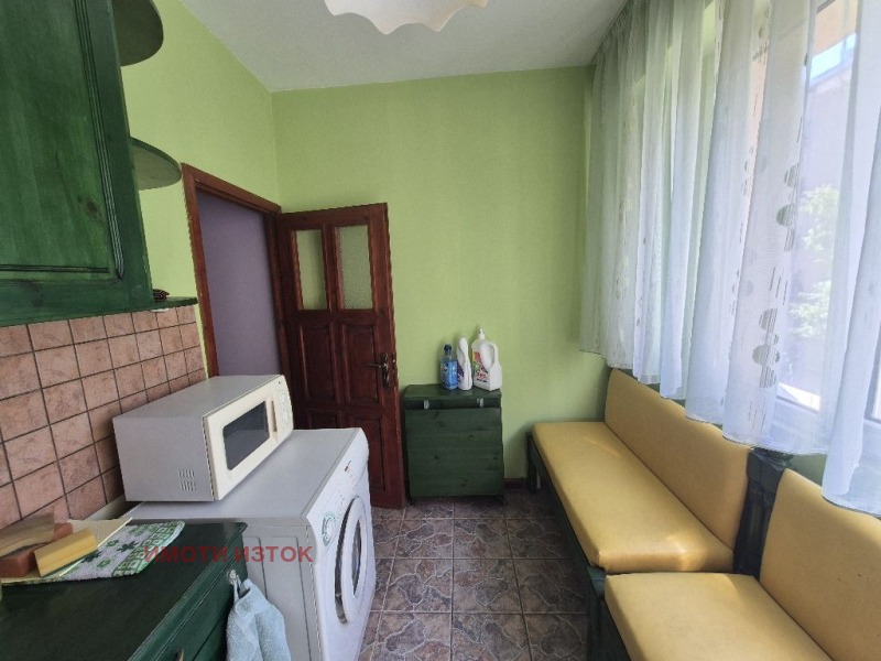 Продается  1 спальня Перник , Димова махала , 58 кв.м | 49468596 - изображение [4]