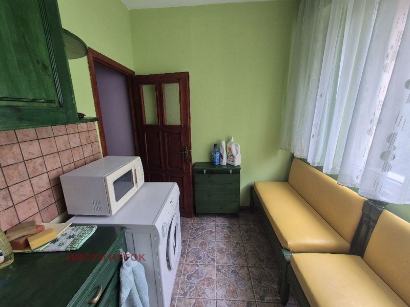 Продается  1 спальня Перник , Димова махала , 58 кв.м | 49468596 - изображение [6]