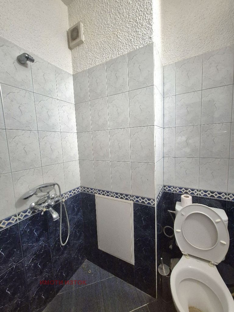 Продается  1 спальня Перник , Димова махала , 58 кв.м | 49468596 - изображение [8]