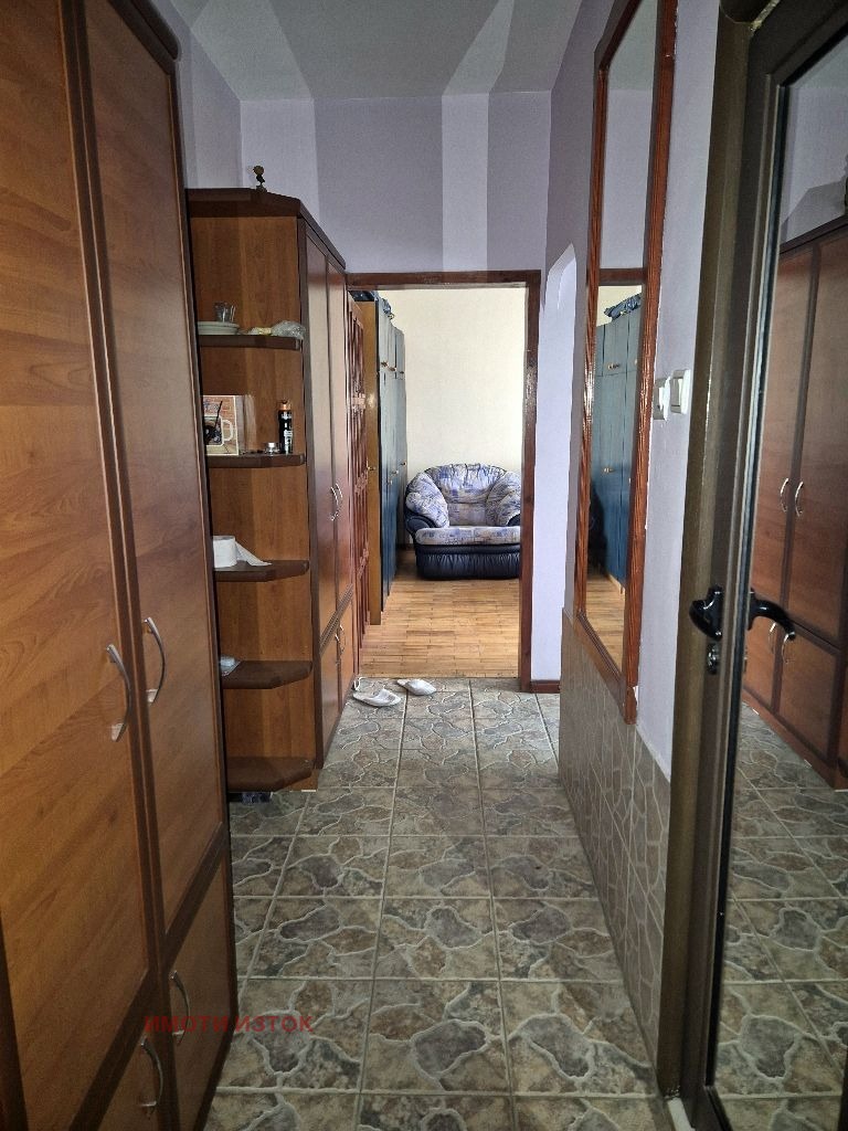 Продается  1 спальня Перник , Димова махала , 58 кв.м | 49468596 - изображение [12]
