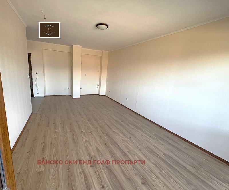 Продава  2-стаен област Благоевград , гр. Банско , 62 кв.м | 93988292 - изображение [2]