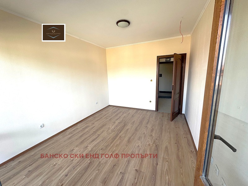 Продава  2-стаен област Благоевград , гр. Банско , 62 кв.м | 93988292 - изображение [4]