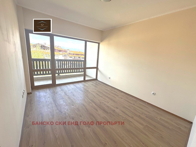 Продава  2-стаен област Благоевград , гр. Банско , 62 кв.м | 93988292 - изображение [3]