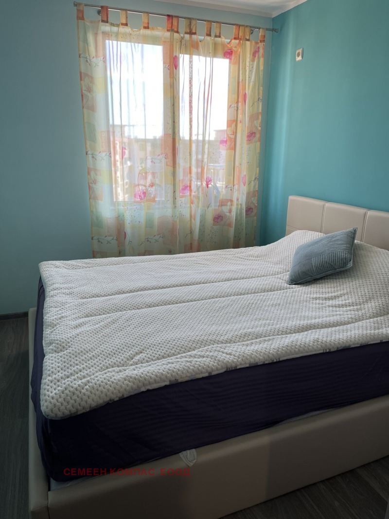 Na prodej  1 ložnice Plovdiv , Južen , 50 m2 | 11635958 - obraz [5]