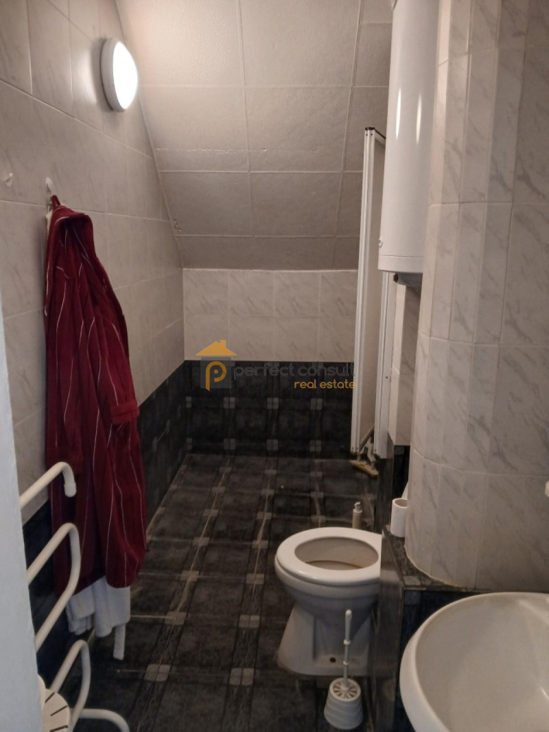 Продава 2-СТАЕН, гр. Пловдив, Младежки Хълм, снимка 6 - Апартаменти - 52443799