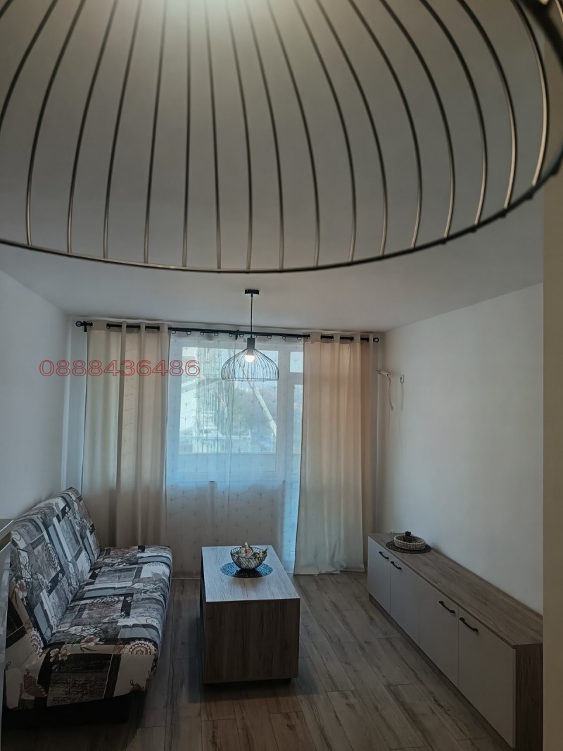 Продава 2-СТАЕН, гр. Перник, Изток, снимка 4 - Апартаменти - 52956730