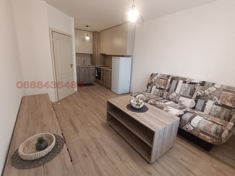 Продава 2-СТАЕН, гр. Перник, Изток