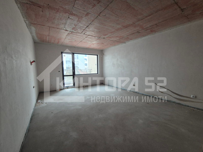 Продава 2-СТАЕН, гр. Варна, Колхозен пазар