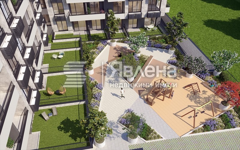 Продава 2-СТАЕН, с. Равда, област Бургас, снимка 2 - Апартаменти - 54010926