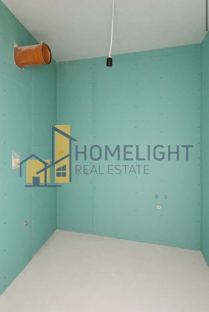 Продава 2-СТАЕН, гр. София, Люлин 5, снимка 5 - Апартаменти - 55000795