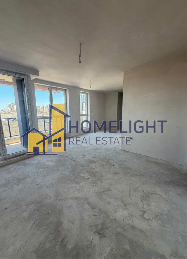 Продава 2-СТАЕН, гр. София, Люлин 5, снимка 7 - Апартаменти - 55000795